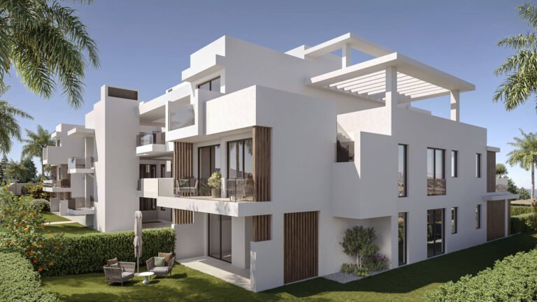 Property imagery — Ref. NBD-0227