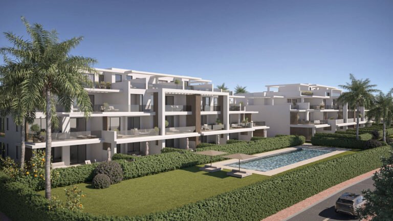 Property imagery — Ref. NBD-0227