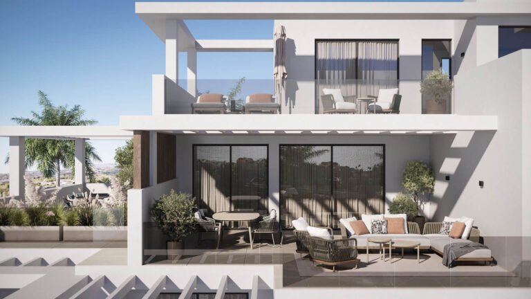 Property imagery — Ref. NBD-0227