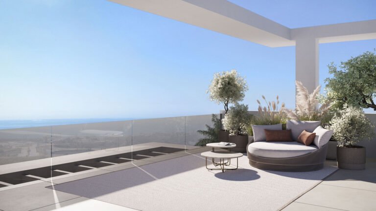 Property imagery — Ref. NBD-0227