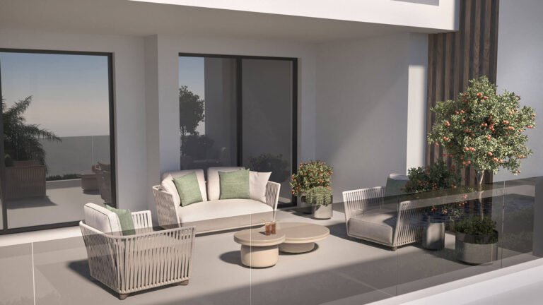Property imagery — Ref. NBD-0227