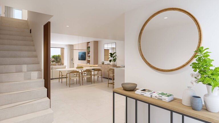 Property imagery — Ref. NBD-0228
