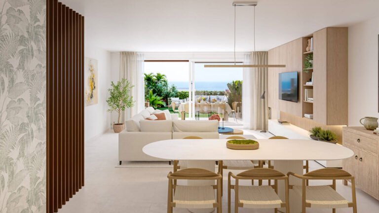 Property imagery — Ref. NBD-0228