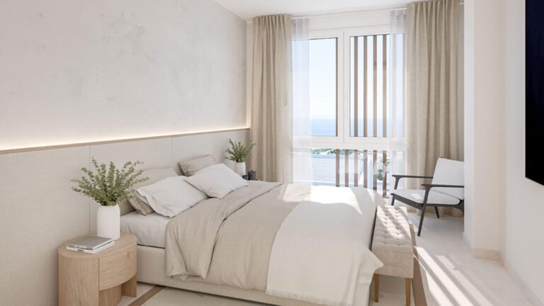 Property imagery — Ref. NBD-0228