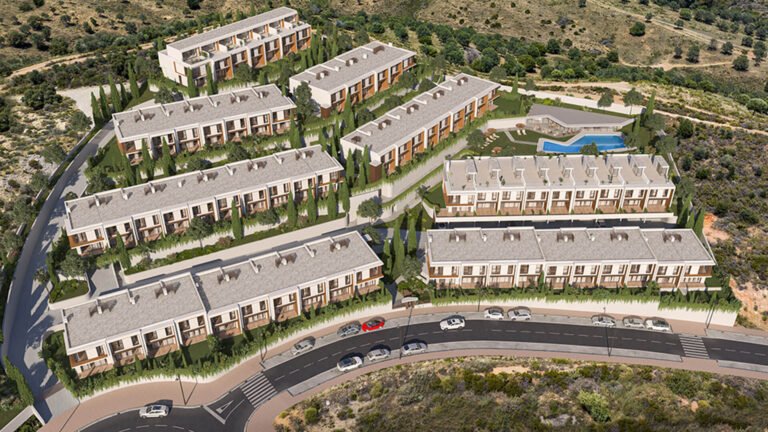Property imagery — Ref. NBD-0228