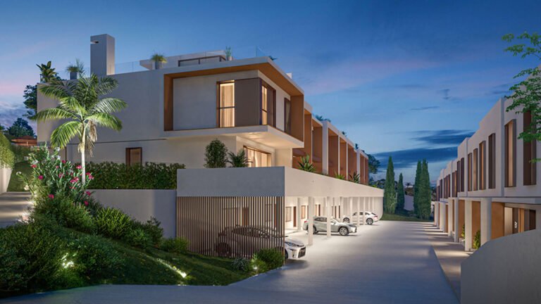 Property imagery — Ref. NBD-0228