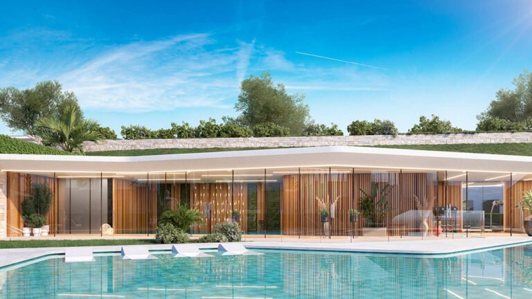 Property imagery — Ref. NBD-0228
