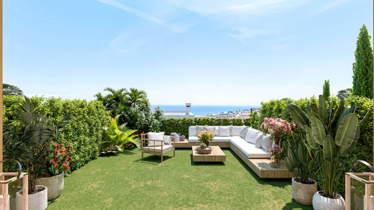 Property imagery — Ref. NBD-0228