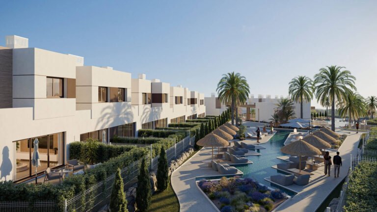 Property imagery — Ref. NBD-0229