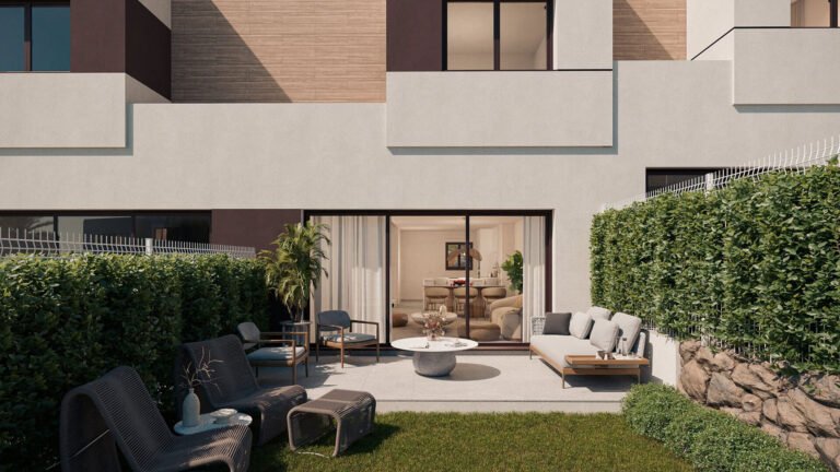 Property imagery — Ref. NBD-0229
