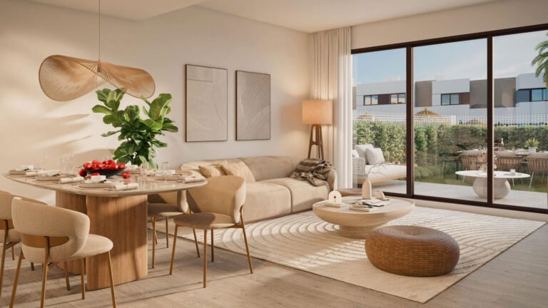Property imagery — Ref. NBD-0229