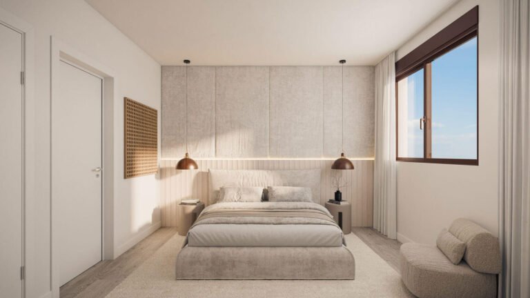 Property imagery — Ref. NBD-0229