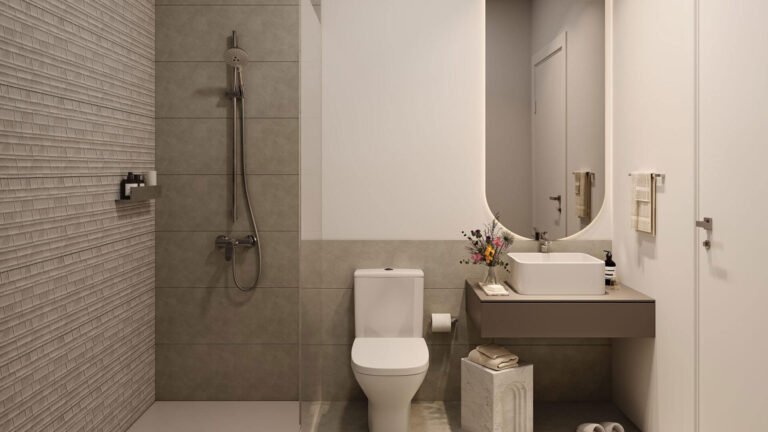 Property imagery — Ref. NBD-0229