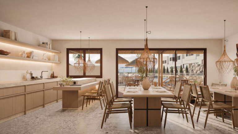 Property imagery — Ref. NBD-0229