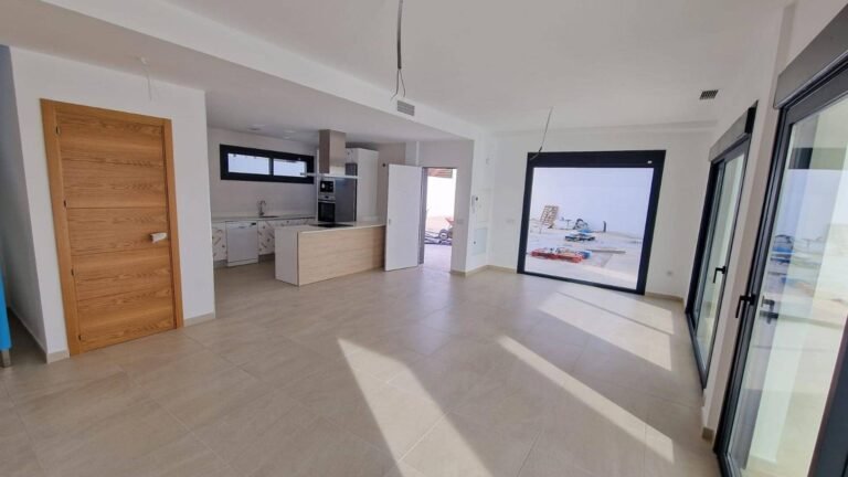 Property imagery — Ref. NBD-0230