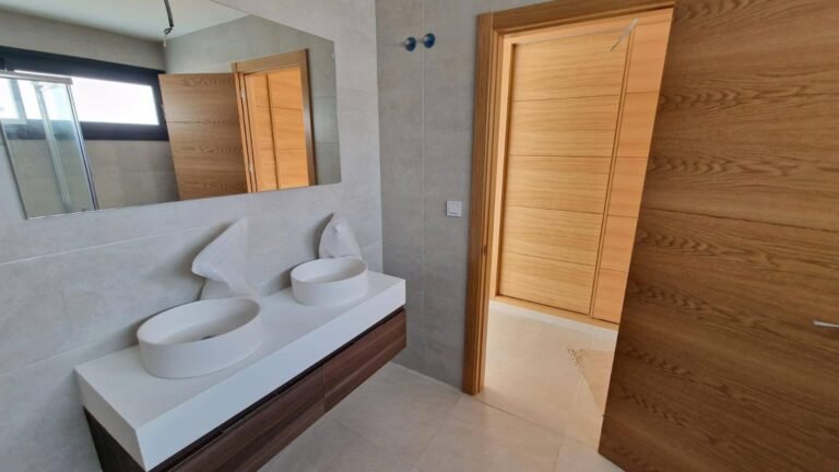Property imagery — Ref. NBD-0230