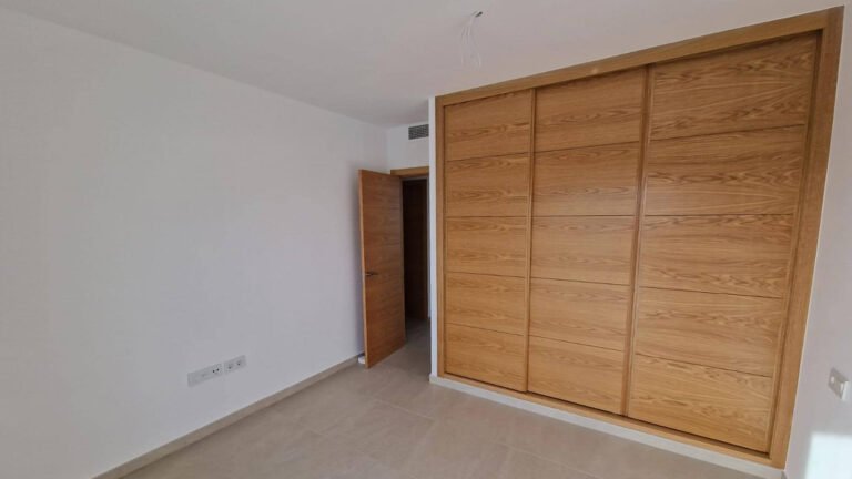 Property imagery — Ref. NBD-0230