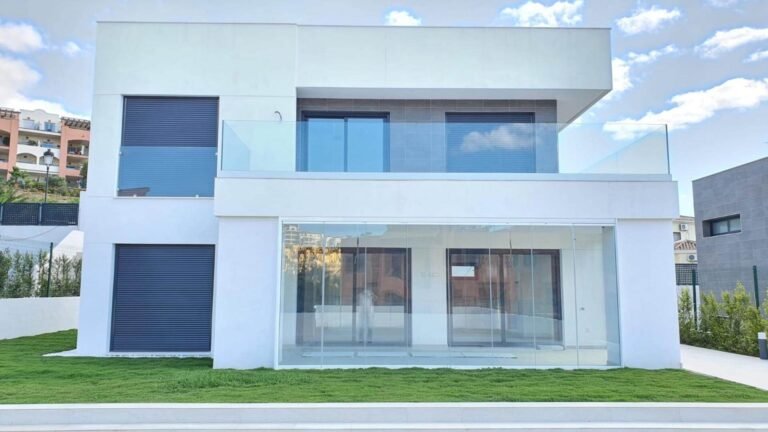 Property imagery — Ref. NBD-0230
