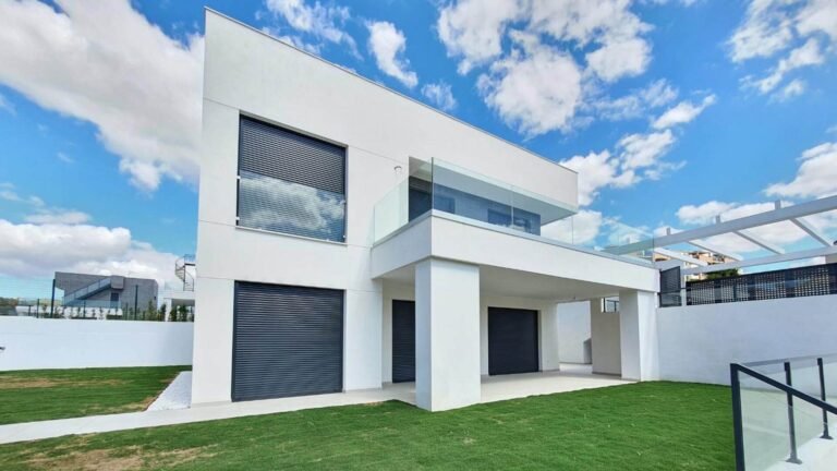 Property imagery — Ref. NBD-0230