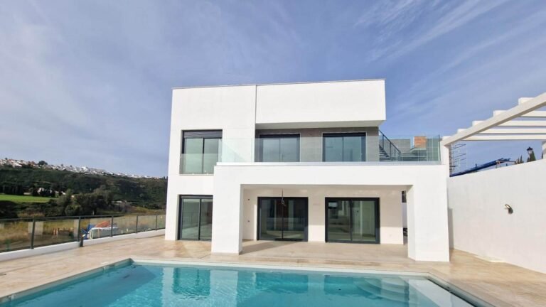 Property imagery — Ref. NBD-0230