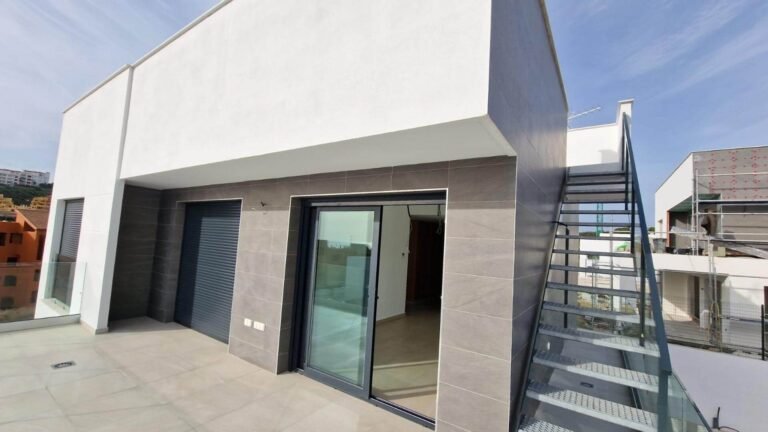 Property imagery — Ref. NBD-0230