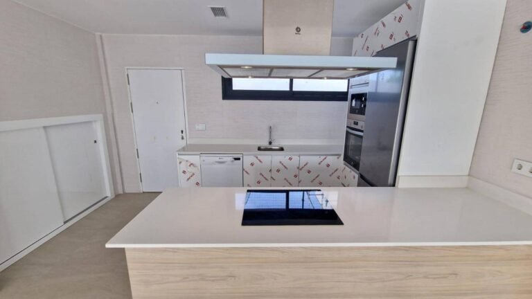 Property imagery — Ref. NBD-0230