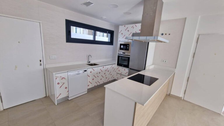 Property imagery — Ref. NBD-0230