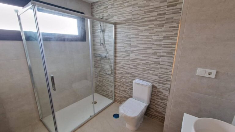 Property imagery — Ref. NBD-0230