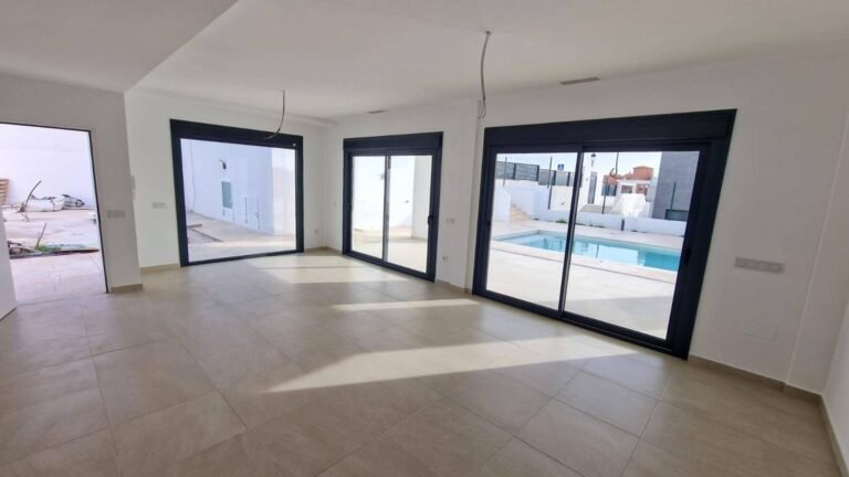 Property imagery — Ref. NBD-0230