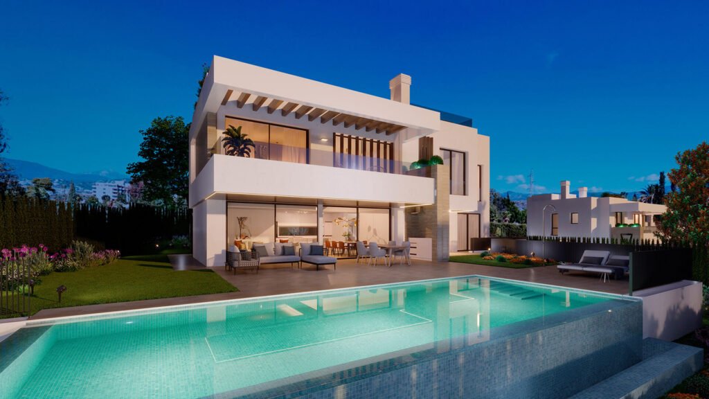 Property imagery — Ref. NBD-0231