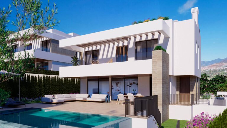 Property imagery — Ref. NBD-0231