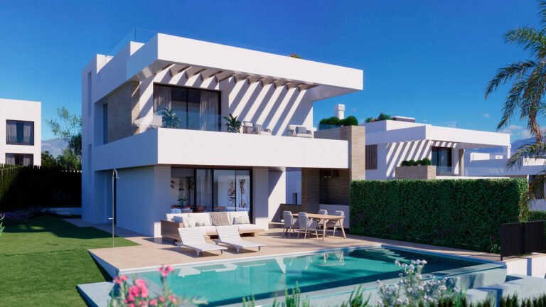 Property imagery — Ref. NBD-0231