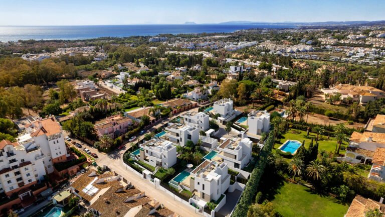 Property imagery — Ref. NBD-0231