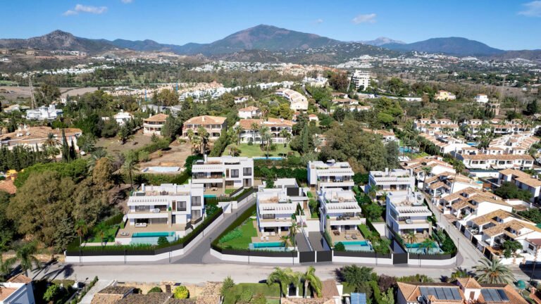 Property imagery — Ref. NBD-0231