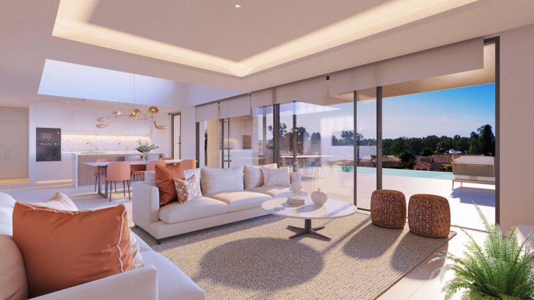 Property imagery — Ref. NBD-0231