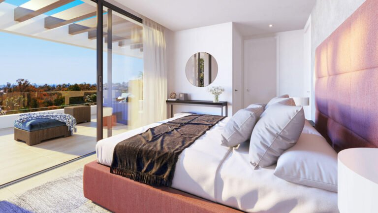 Property imagery — Ref. NBD-0231