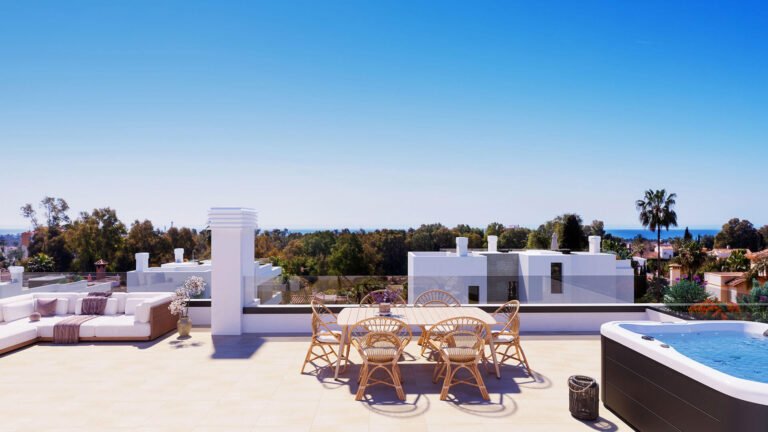 Property imagery — Ref. NBD-0231
