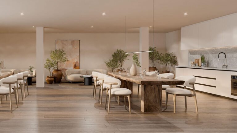 Property imagery — Ref. NBD-0232