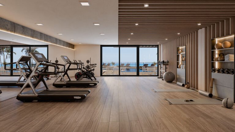 Property imagery — Ref. NBD-0232