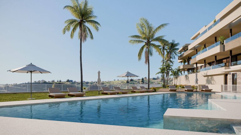 Property imagery — Ref. NBD-0232