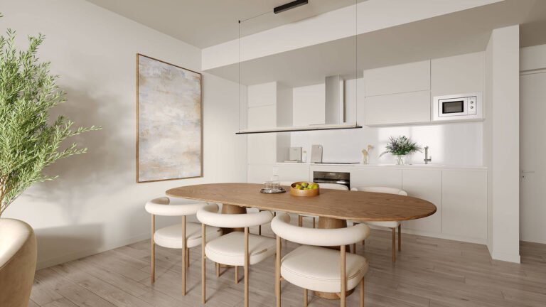 Property imagery — Ref. NBD-0232