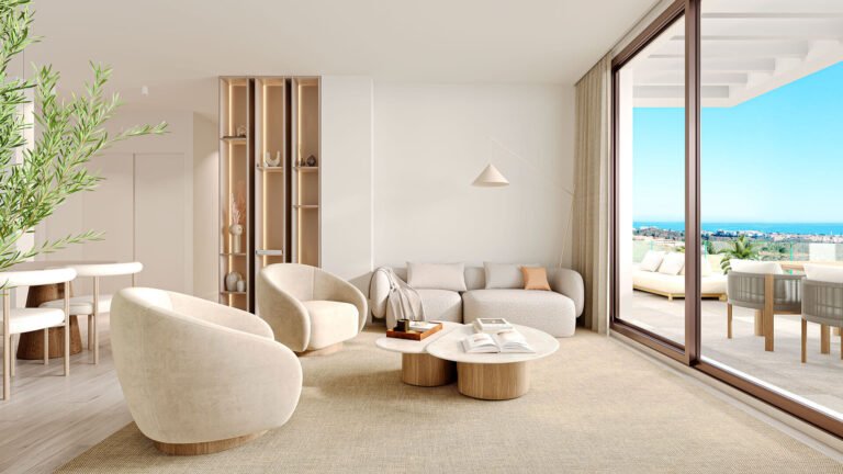 Property imagery — Ref. NBD-0232