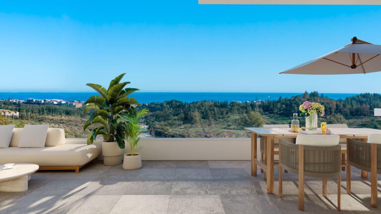Property imagery — Ref. NBD-0232
