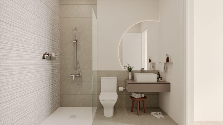 Property imagery — Ref. NBD-0232