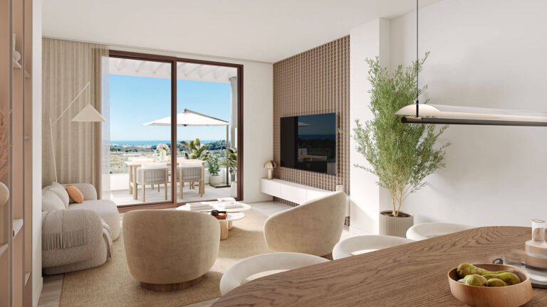 Property imagery — Ref. NBD-0232