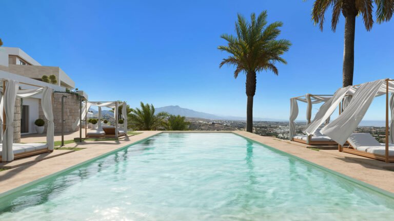 Property imagery — Ref. NBD-0233