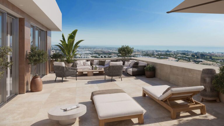 Property imagery — Ref. NBD-0233