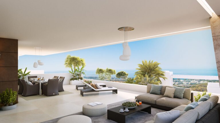 Property imagery — Ref. NBD-0233
