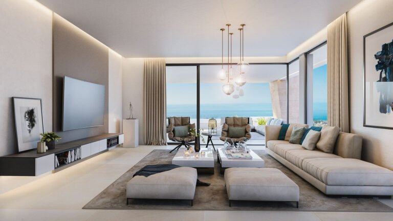Property imagery — Ref. NBD-0233