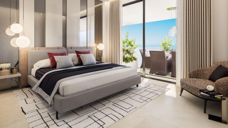 Property imagery — Ref. NBD-0233
